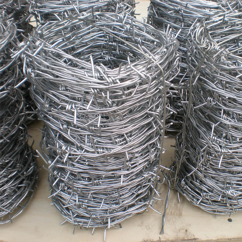 Read More About best iron & wire