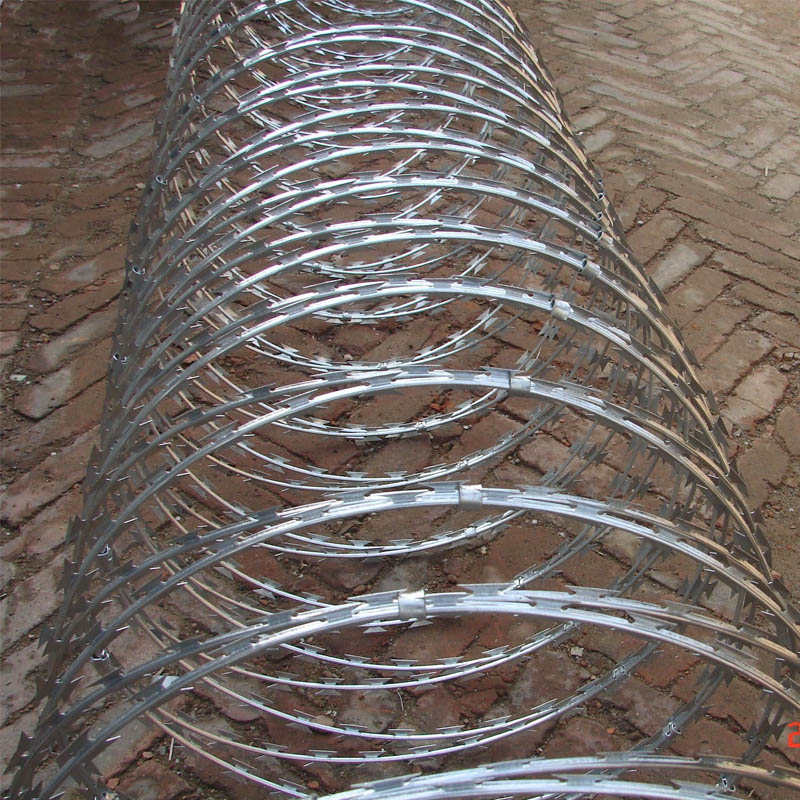 Read More About high quality iron & wire