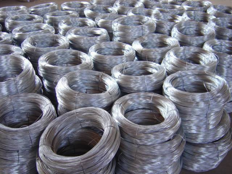 Read More About iron mesh wire manufacturers