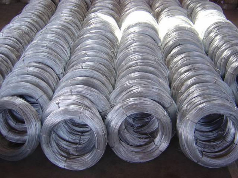 Read More About wholesale iron mesh wire