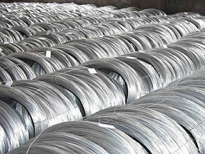 Read More About famous wire of iron
