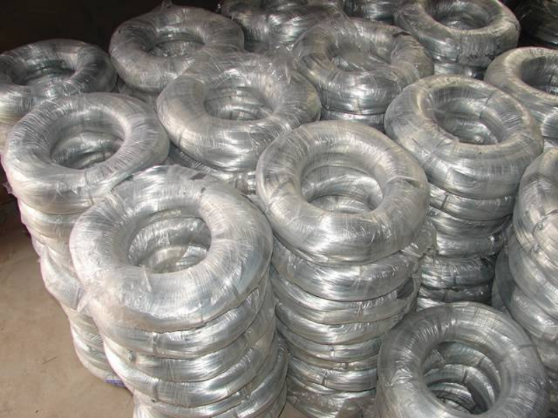 Read More About buy wire for iron
