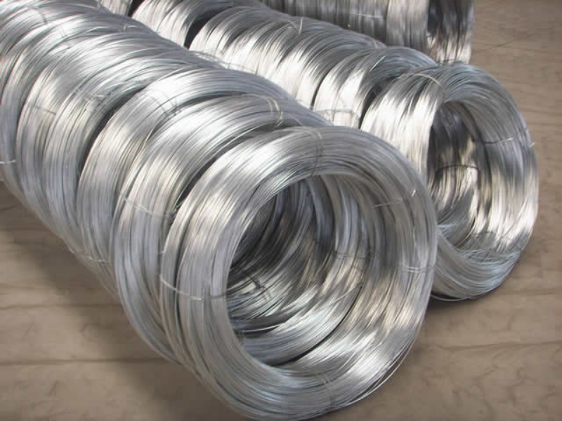 Read More About wire for iron factory