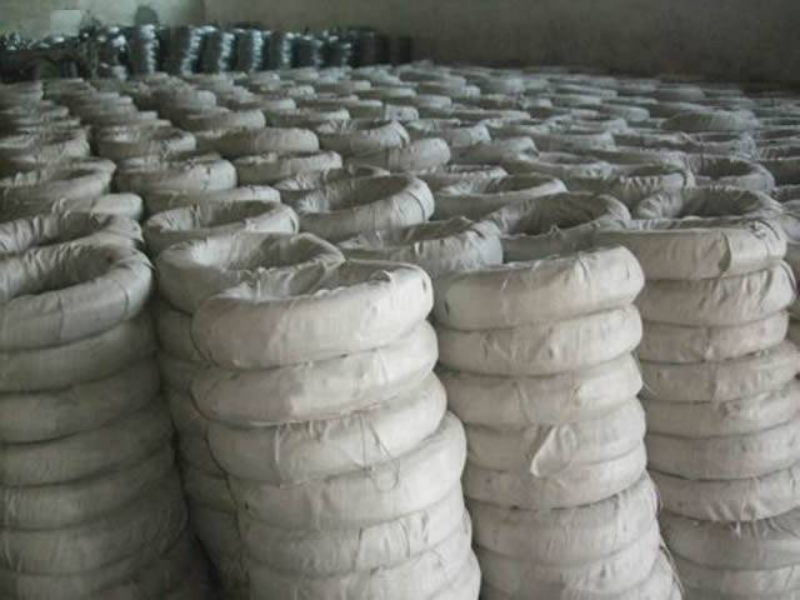 Read More About wholesale iron mesh wire