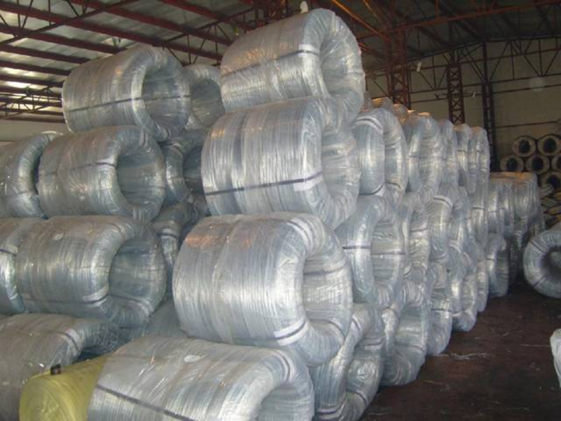 Read More About discount iron mesh wire