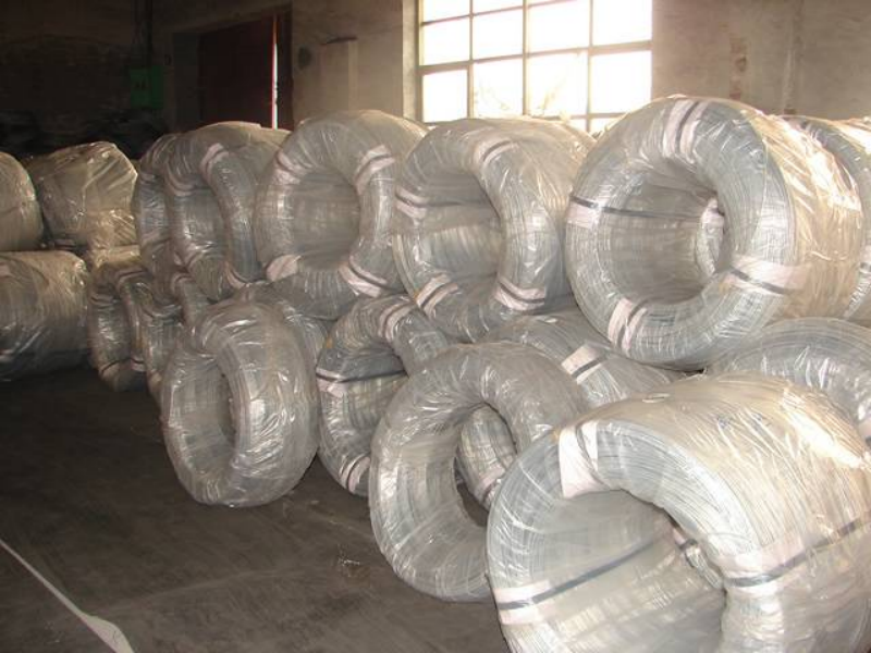 Read More About china wire for iron