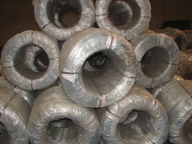 Read More About wire for iron quotes 