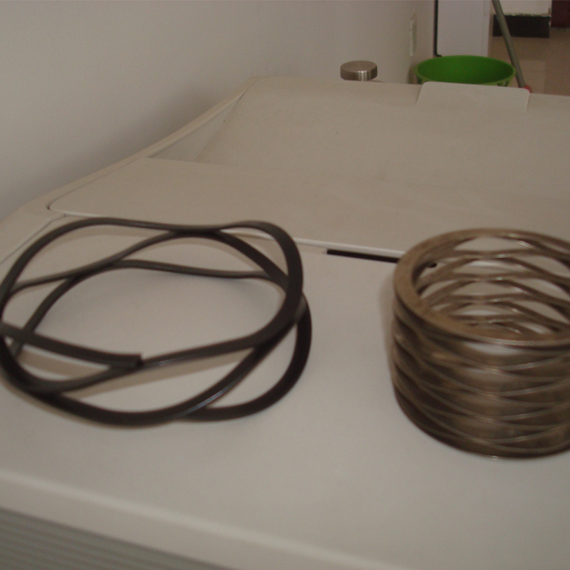 Read More About compression spring assortment company