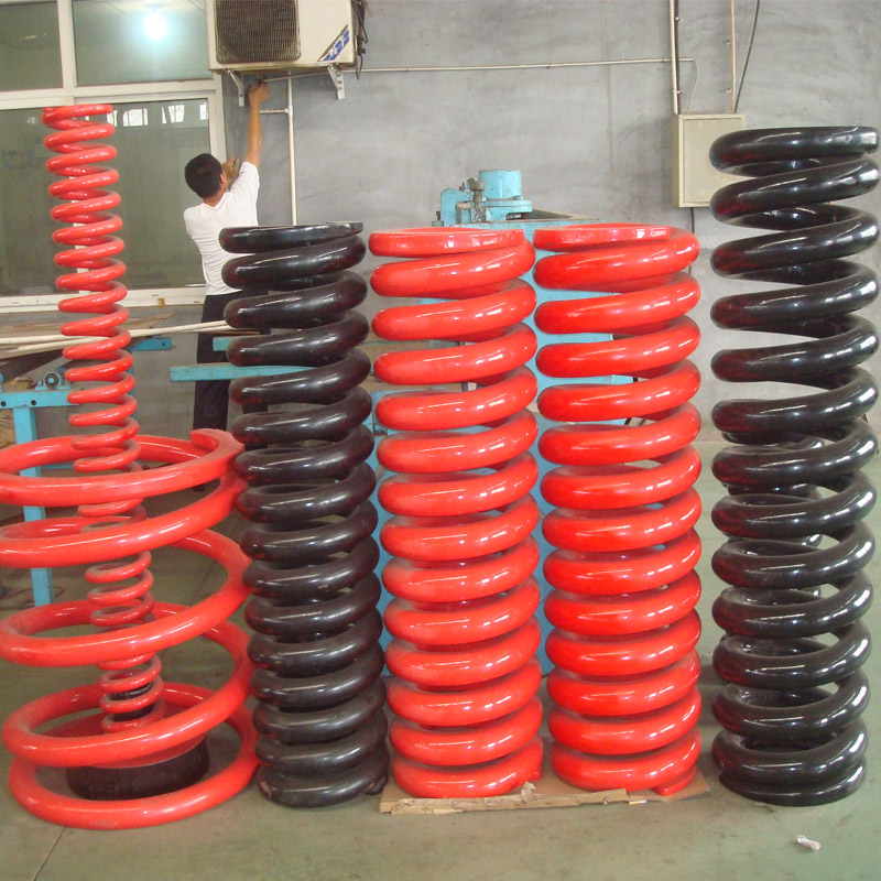 Read More About compression spring assortment exporter
