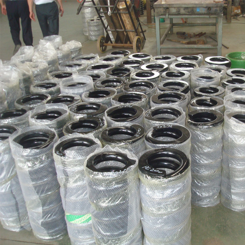 Read More About compression spring assortment products