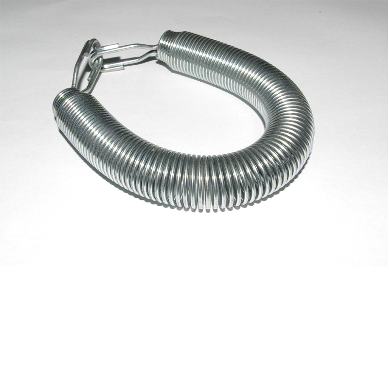Read More About extension springs product