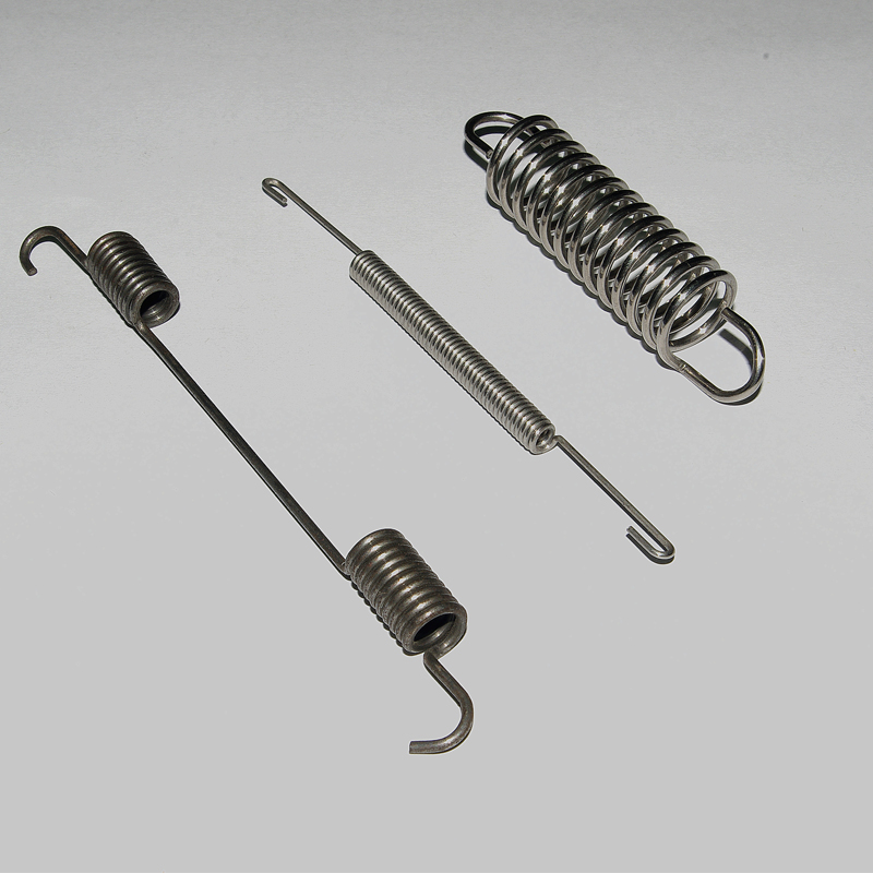Read More About twist springs product