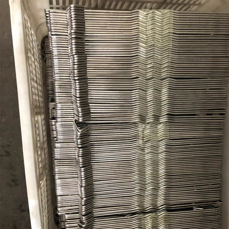 Read More About cavity-wall-ties factories 