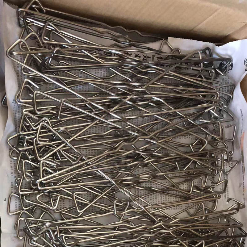 Read More About cavity-wall-ties products