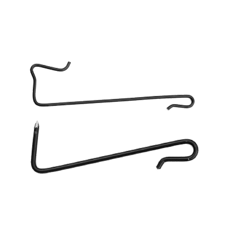 Read More About Slate hook