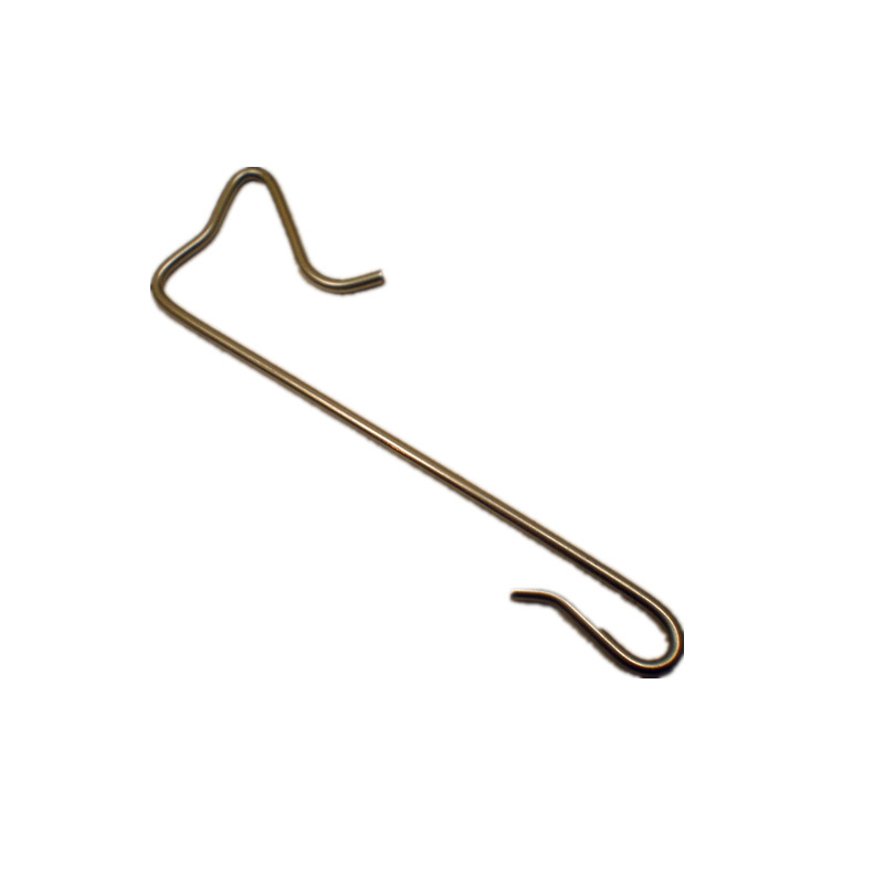 Read More About Slate hook