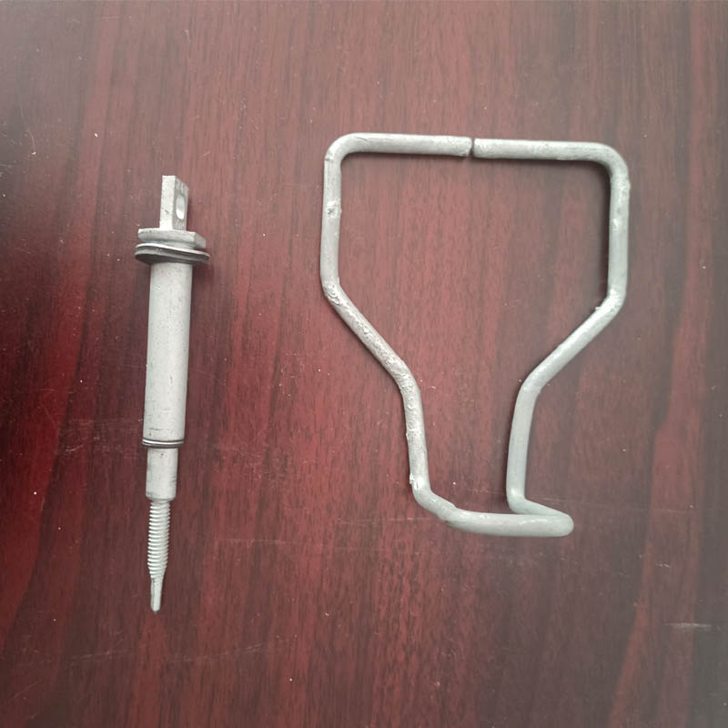 Read More About Sure tie anchor