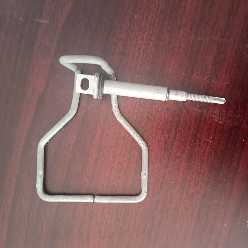 Read More About Sure tie anchor