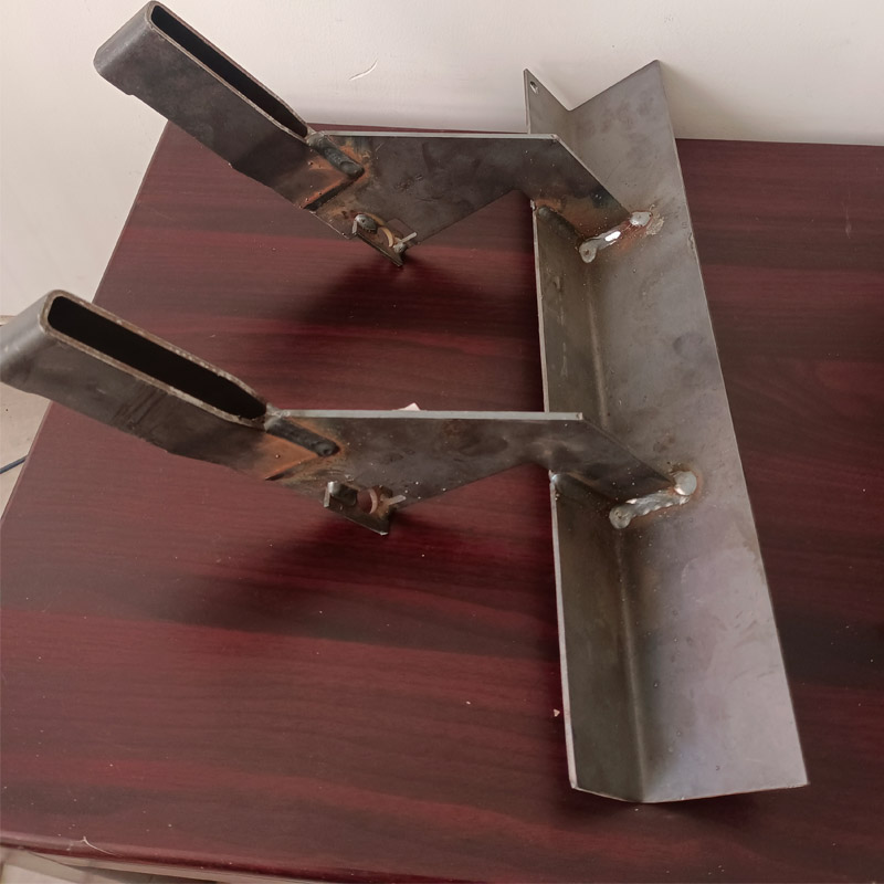 Read More About Masonry Support