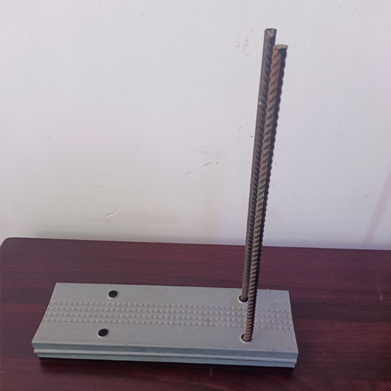 Read More About Rebend connection
