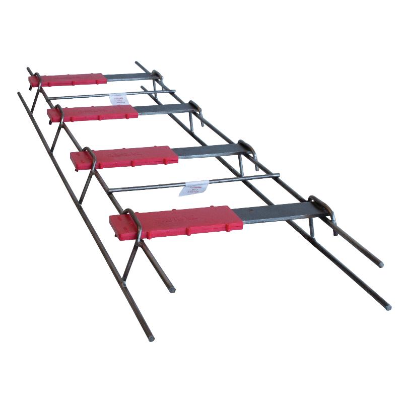 Read More About Dowel Cradle baskets