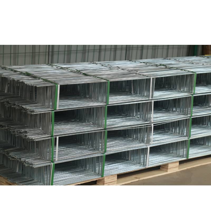 Read More About Masonry joint reinforcement ladder type wire mesh