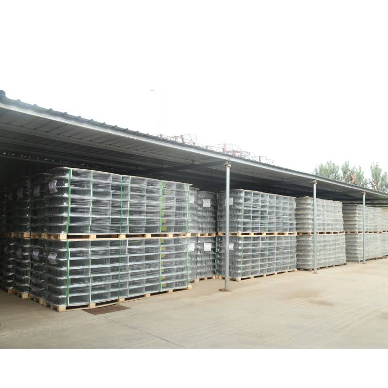 Read More About Masonry joint reinforcement ladder type wire mesh