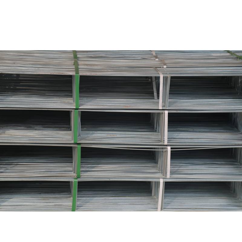 Read More About Masonry joint reinforcement ladder type wire mesh
