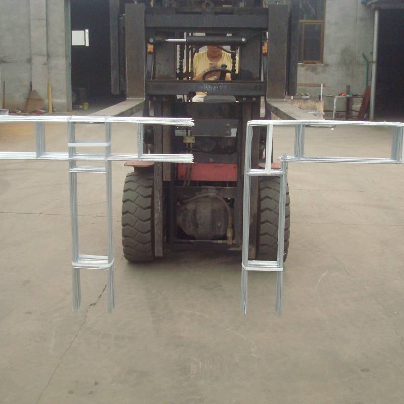 Read More About Masonry joint reinforcement Corner wire