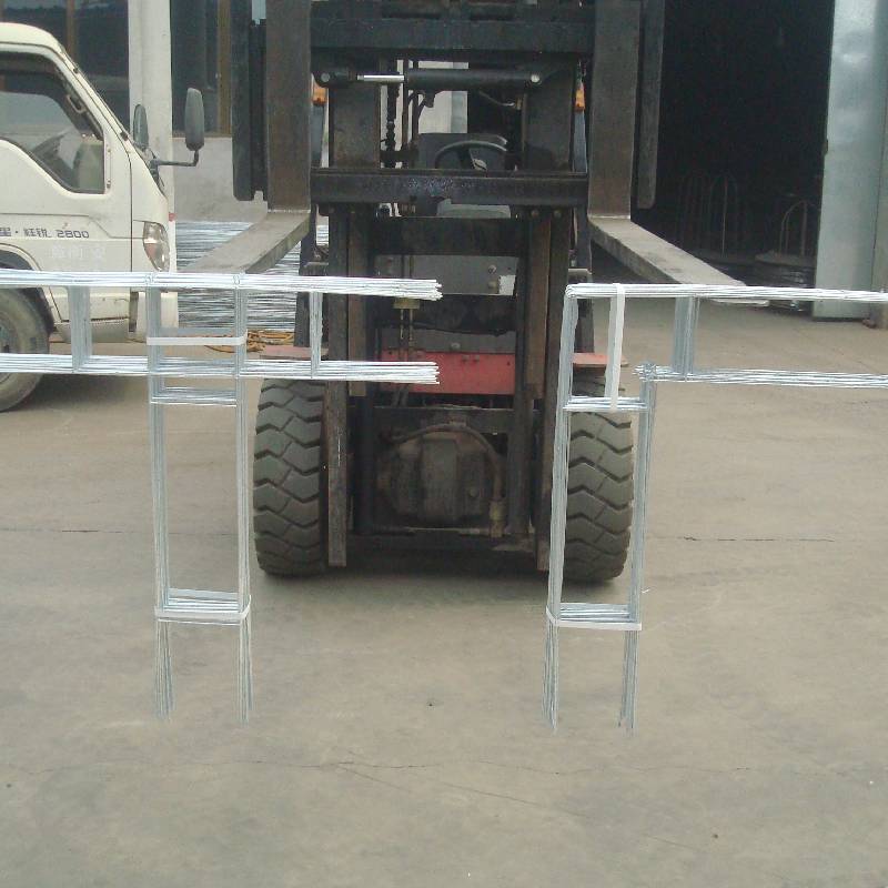 Read More About masonry joint reinforcement Tee wire