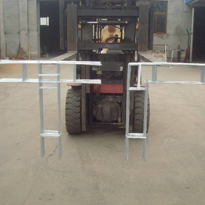 Read More About masonry joint reinforcement Tee wire