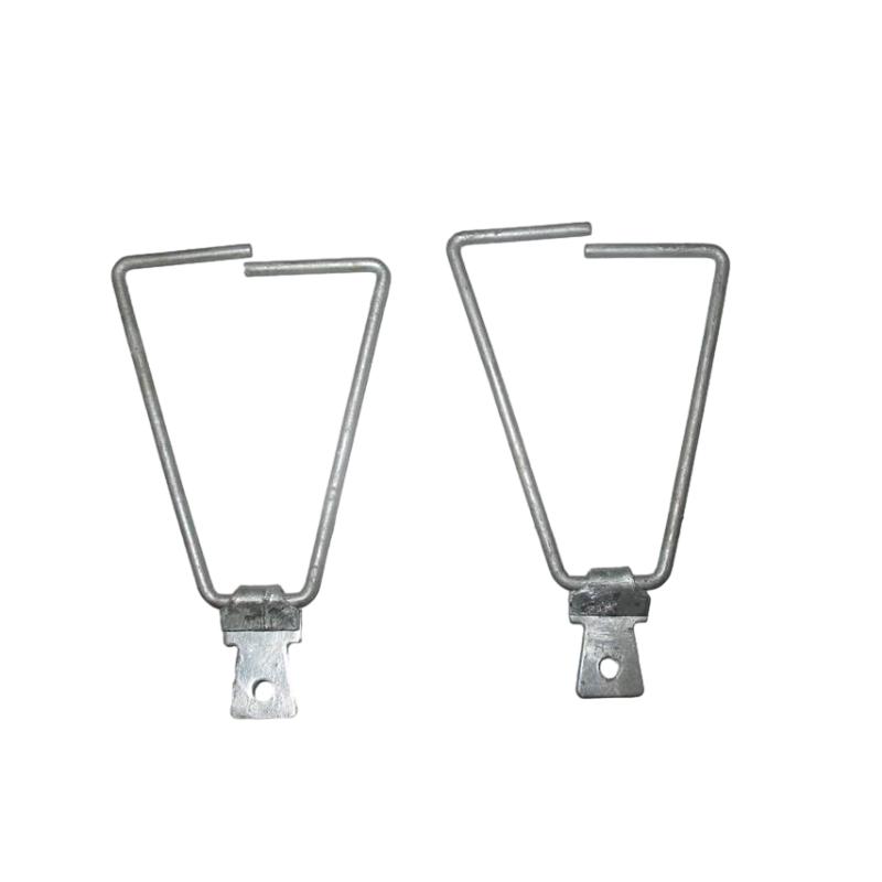 Read More About brick tie anchors