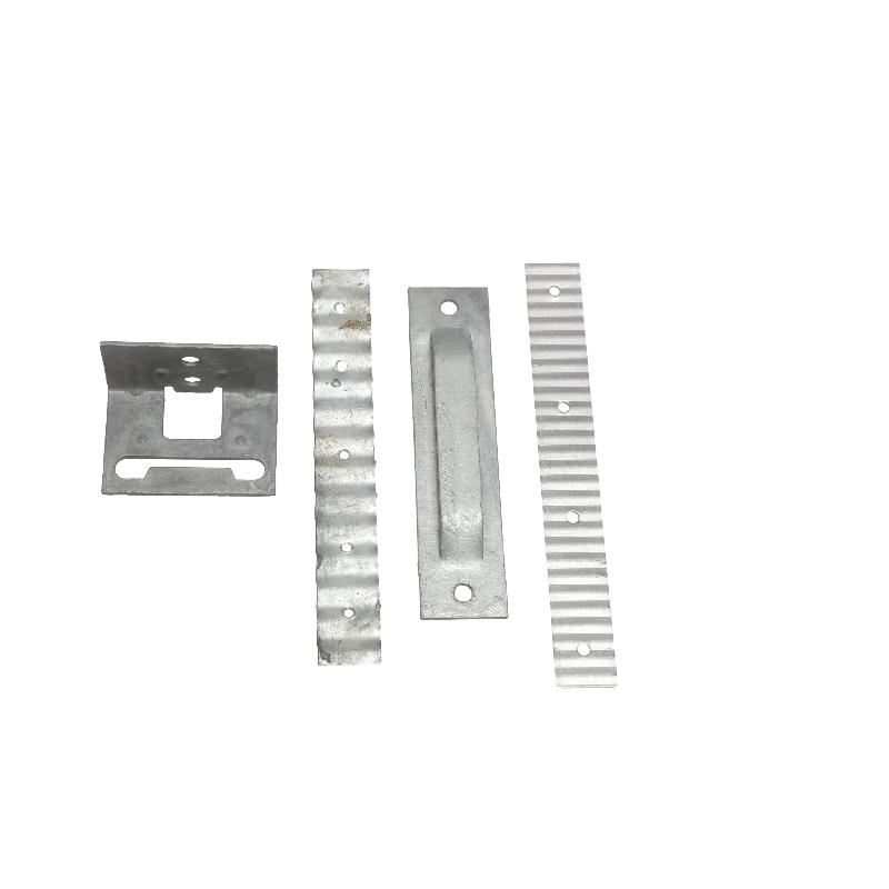 Read More About types of masonry ties