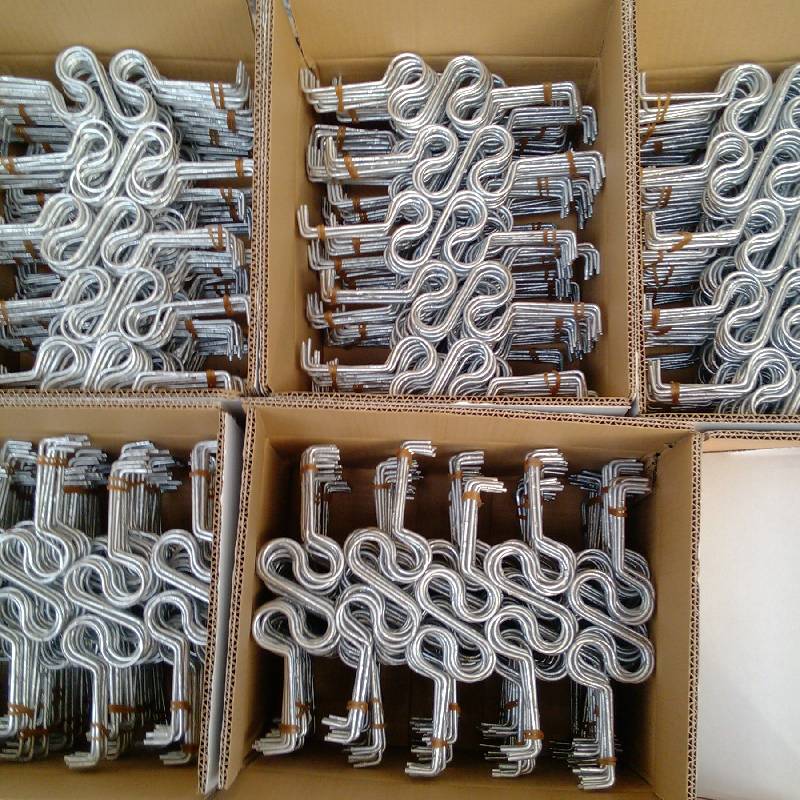 Read More About rebar positioners
