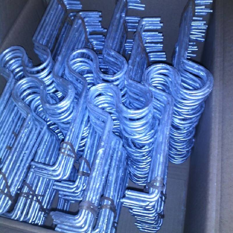 Read More About rebar positioners