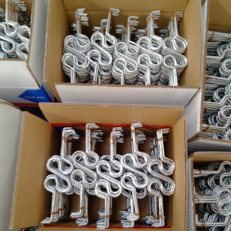 Read More About reinforcing bar positioners