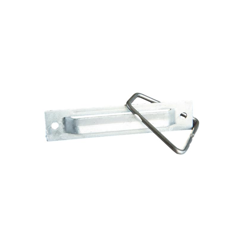 Read More About Screw On Veneer Anchor