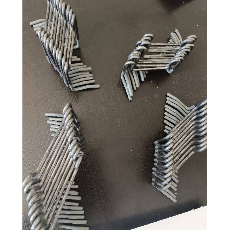 Read More About rebar support chair