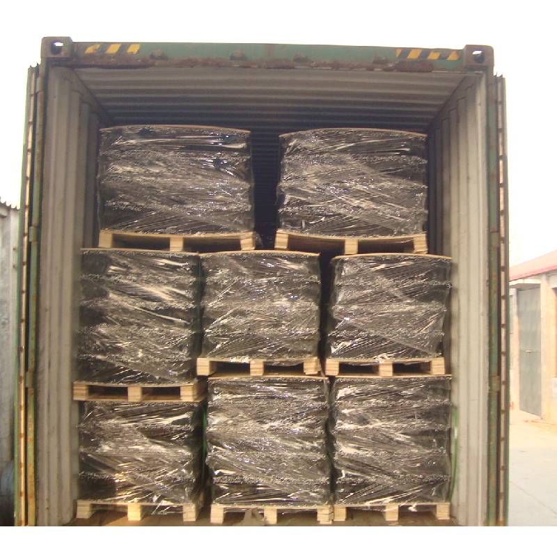 Read More About Truss  Mesh Masonry Joint Reinforcement