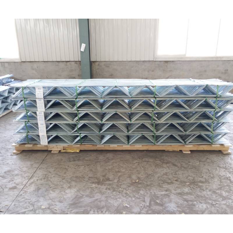 Read More About Truss  Mesh Masonry Joint Reinforcement