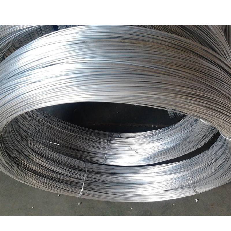 Read More About gi tie wire