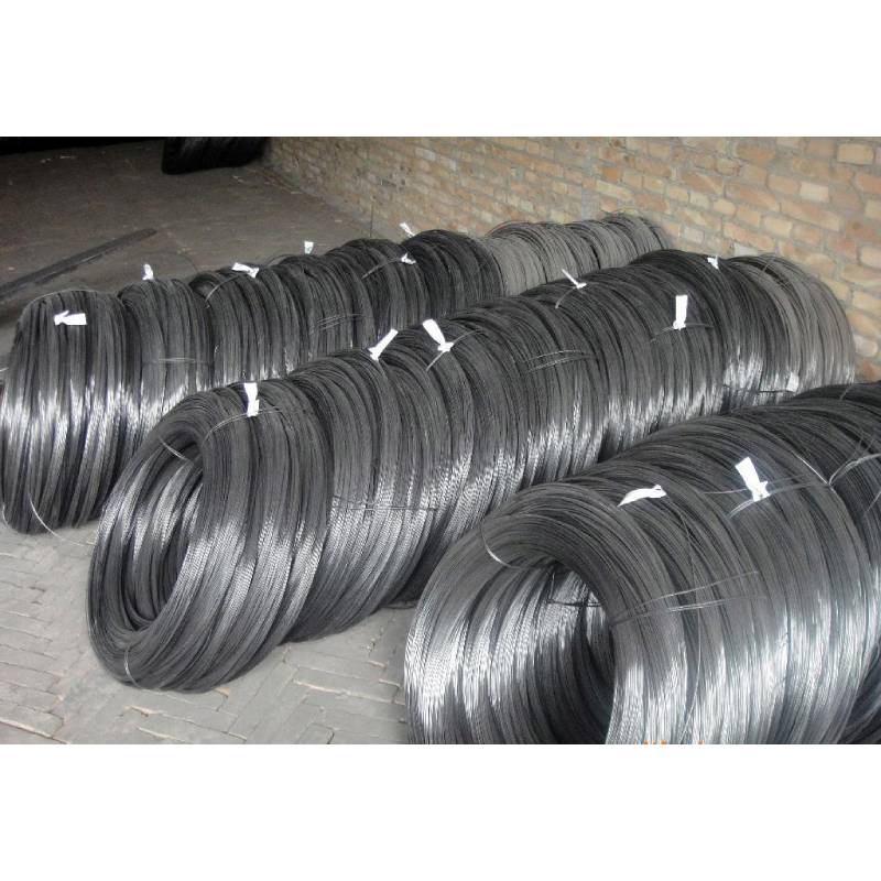 Read More About steel wire galvanized