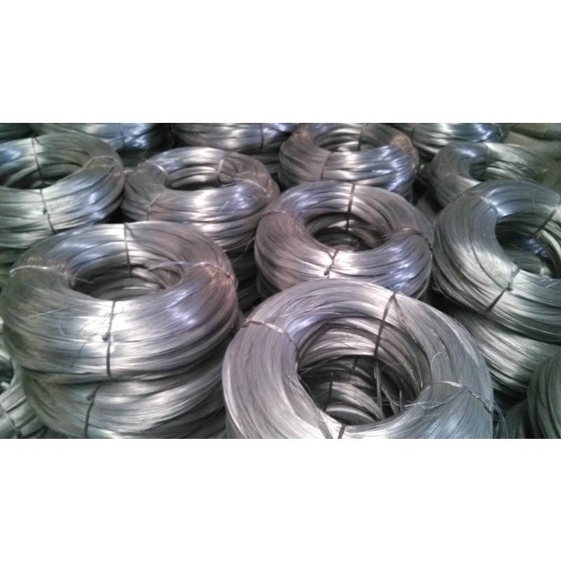 Read More About high tensile galvanized wire