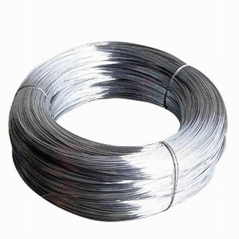 Read More About gi wire suppliers