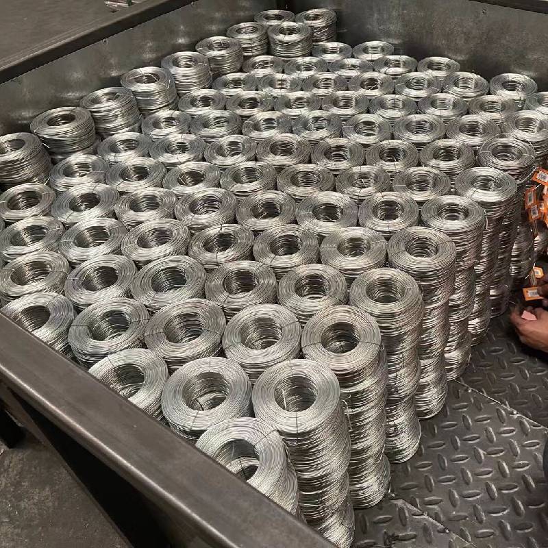 Read More About rebar tie wire