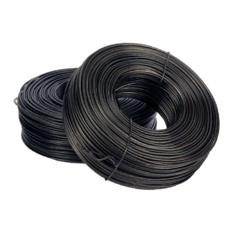 Read More About rebar tie wire