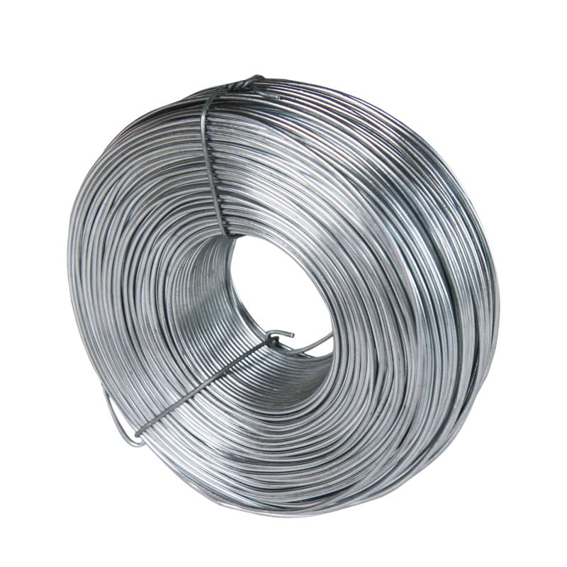 tie-wire Read More About tie-wire