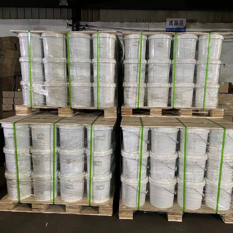 Read More About Tying wire in black steel for reinforcement bars