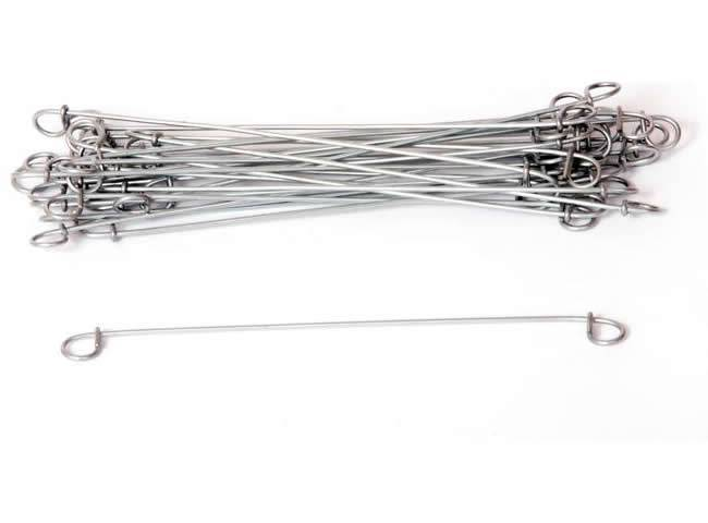 galvanized iron barbed wire Read More About galvanized iron barbed wire