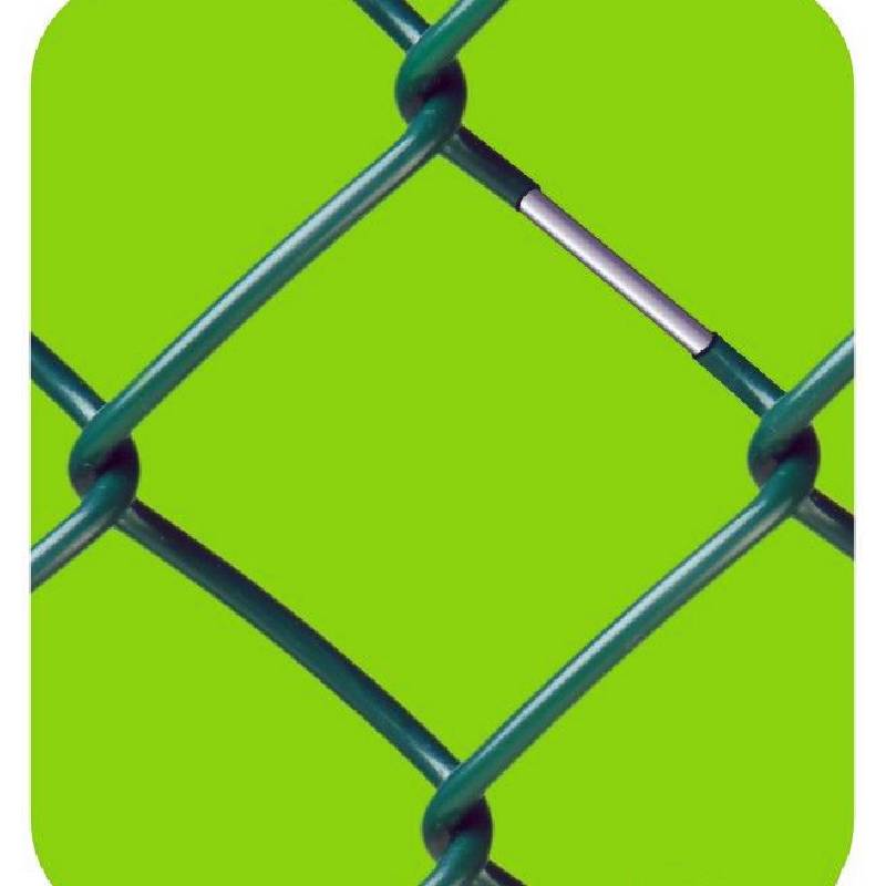 Read More About poultry netting for sale